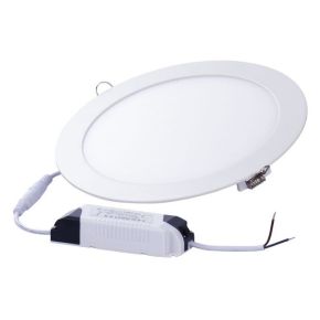 LED šviestuvas (panelė) C 24W 2 000 lm WW