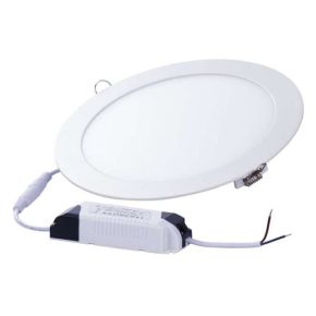LED šviestuvas (panelė) C 24W 2 000 lm CW