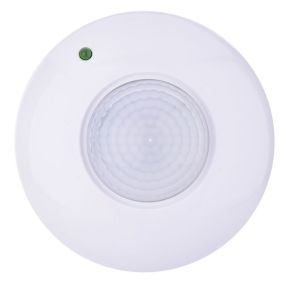 Judesio jutiklis
