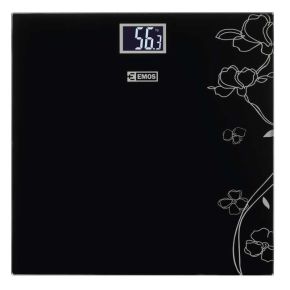 Elektroninės svarstyklės EV106