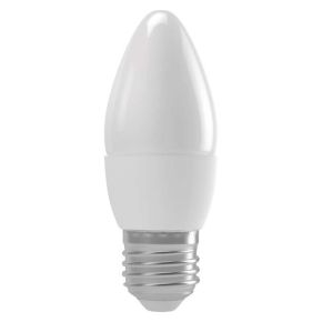 LED lemputė E27 6W 510 lm WW