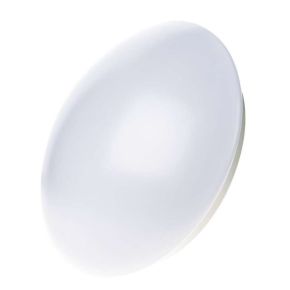 LED šviestuvas 12W 925 lm CW