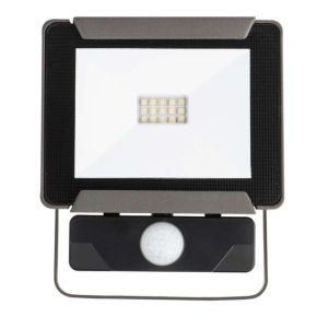 LED prožektorius 50W (430W) NW