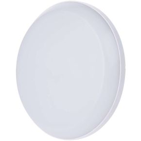 LED šviestuvas DORI 18W 1550 lm WW