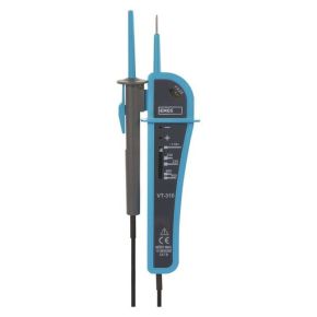 Testeris VT-310
