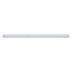 LED šviestuvas 60W 5200 lm NW