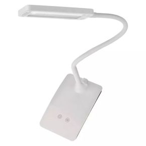 LED stalinė lempa EDDY