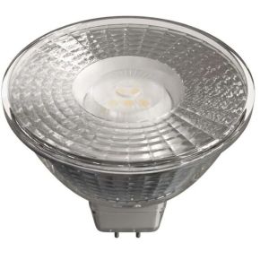 LED lemputė EMOS 4.5W GU5.3 NW
