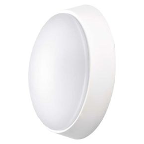 LED šviestuvas 14W WW