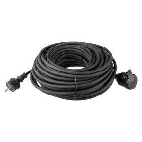 Tinklo ilgiklis 1 roz. 5 m. IP44