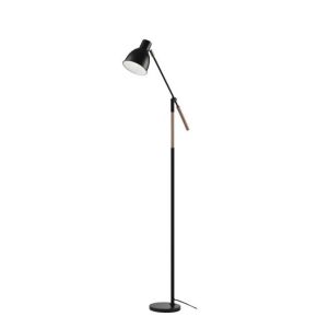 LED toršeras Edward 11W