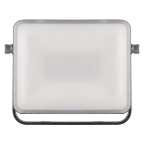 LED prožektorius ILIO 10W(85W) 800 lm NW