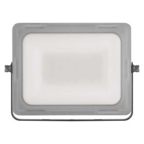 LED prožektorius ILIO 20W(170W) 1600 lm NW