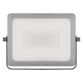 LED prožektorius ILIO 30W(260W) 2400 lm NW