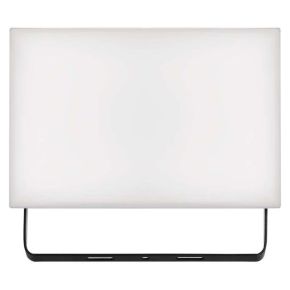 LED prožektorius TAMBO 30W(260W) 2400 lm NW