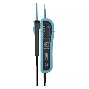 Testeris VT-150