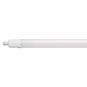 LED šviestuvas EMOS DUSTY 1564 mm 45W IP65 NW
