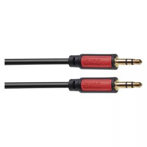 Laidas 3.5mm/M - 3.5mm/M 3m