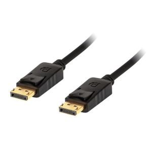 Laidas Display Port DP-DP 4K 1.8 m