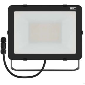 LED prožektorius EMOS INOVO 100W 11000lm NW