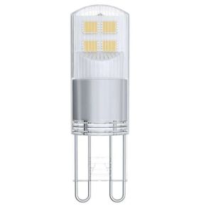 LED lemputė EMOS CLS JC 1.9W (21W) G9 WW