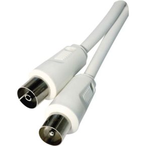 Laidas TV antenai 2.5m
