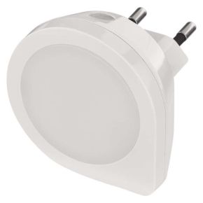 Naktinė lemputė EMOS 220 V LED