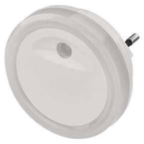 Naktinė lemputė EMOS 220 V LED