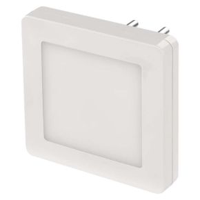 Naktinė lemputė EMOS 220 V LED
