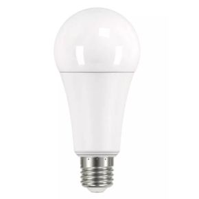 LED lemputė CLASSIC E27 A80 20W 2452lm NW