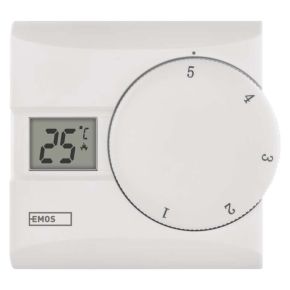 Termostatas EMOS P5603R
