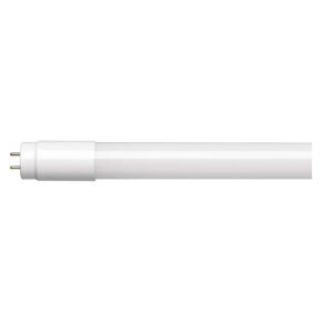 LED šviestuvas G13 T8 24.3W 1500mm 2500lm NW