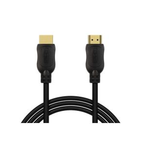 Laidas 2.0 HDMI A/M-A/M 4K 1.5 m
