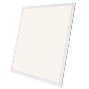 LED šviestuvas (panelė) EMOS DAXXO 3600lm 36W NW, įleidžiamas