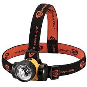 STREAMLIGHT HAZ-LO 3AA ATEX