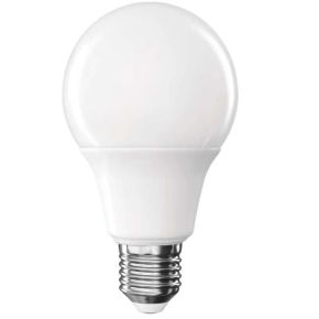 LED lemputė CLS E27 A60 9.5W 1055lm NW