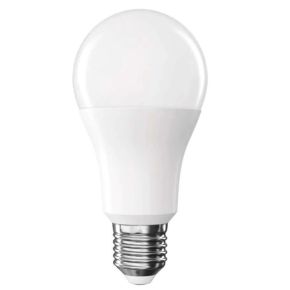 LED lemputė CLASSIC A60 13W(100W) E27 1521lm WW