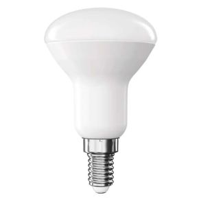 LED lemputė R50 E14 4.2W 470 lm WW