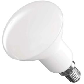 LED lemputė CLASSIC E14 R50 4.2W 470ln NW