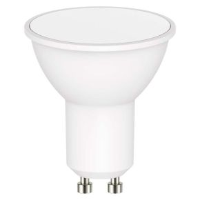 LED lemputė CLS MR16 GU 10 3W 345lm WW