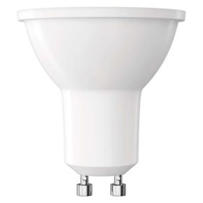 LED lemputė CLS GU10 4W(39w) 450lm WW