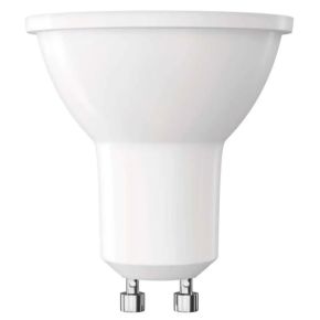LED lemputė EMOS GU10 7W 800lm NW