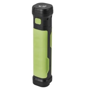 Įkraunamas žibintas EMOS P4541 450lm 2000mAh