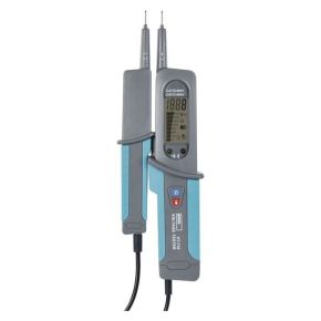 Multimetras skaitmeninis MD-300