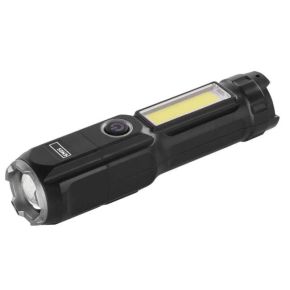 Įkraunamas žibintas EMOS 1200mAh 150lm