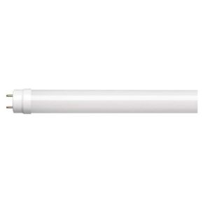 LED fluor.lempa EMOS T8 18W 120cm NW