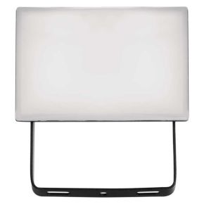 LED prožektorius TAMBO 10W 1000 lm NW