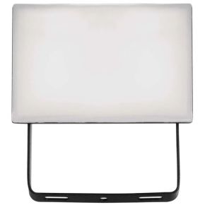 LED prožektorius EMOS TAMBO 20W 2000lm IP65