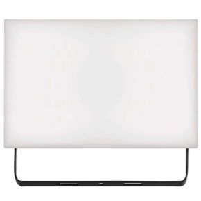 LED prožektorius TAMBO 30W 3000lm NW