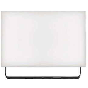 LED prožektorius TAMBO 50W 5000lm NW